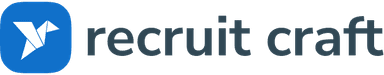 Recruit Craft logo